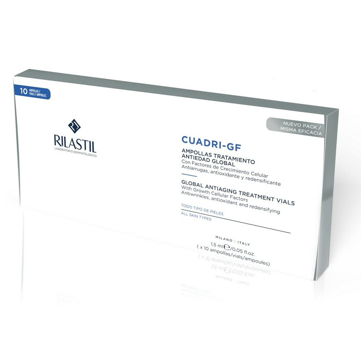 V10H163B2CEC6D8246D138BEE4FFF7DB6A8AR3245176P1