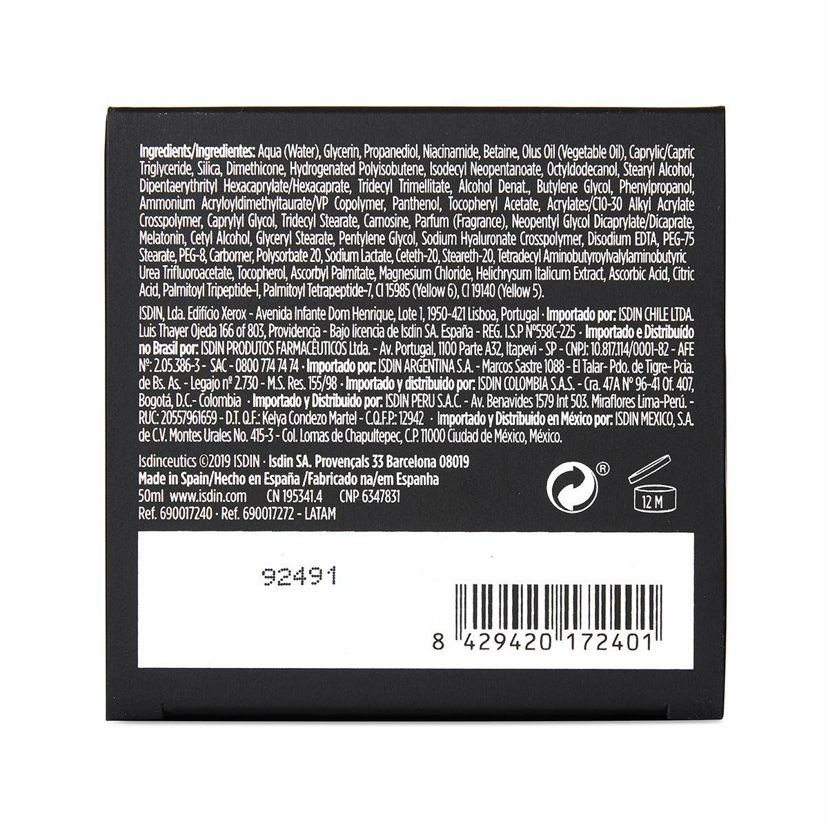 V8H6D40EB61504157E97A98A7046BDA84D8R3975167P3