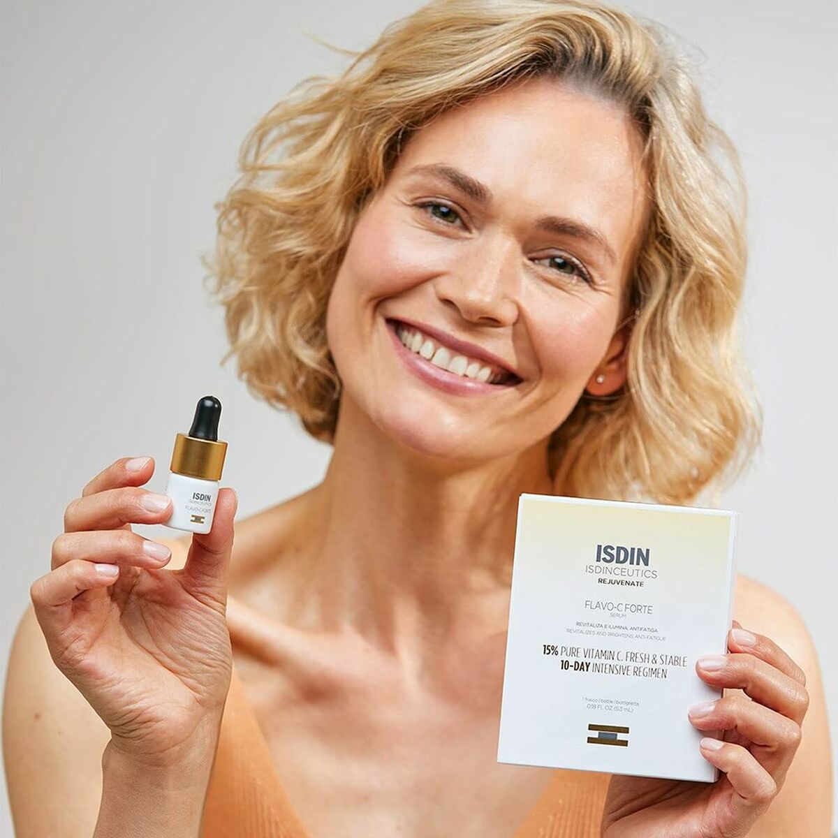 V7H7D6E029274FEB15EBB2C7A1A63081157R4327413P2