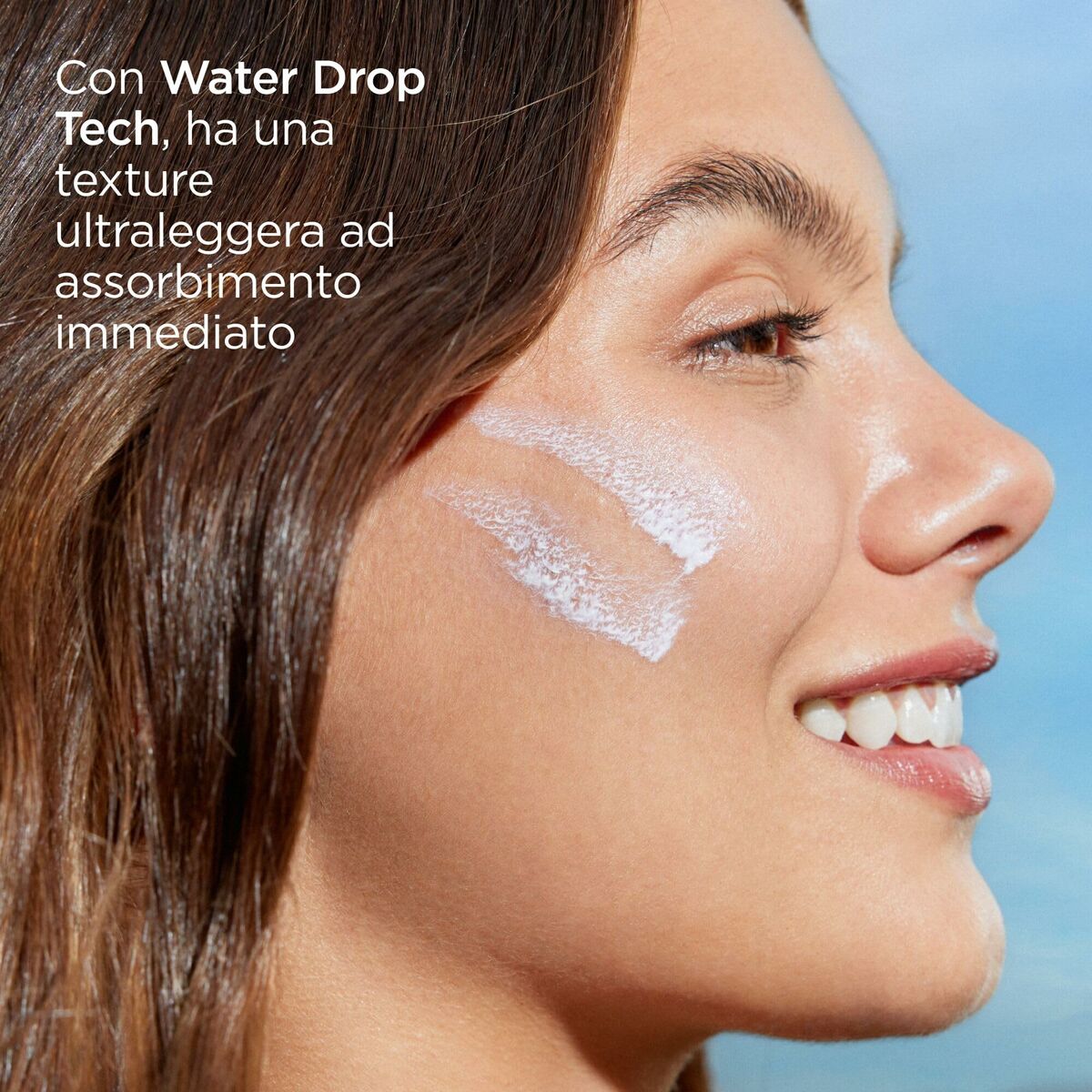 V3HDF50C043A55F7CDBA9F0319B8B6110ABR6219597P3