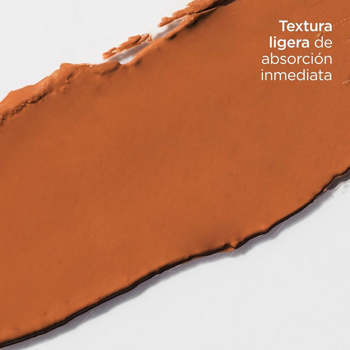 V3H5D8232F53BA0EAC446F829B89B04153FR6239122P3