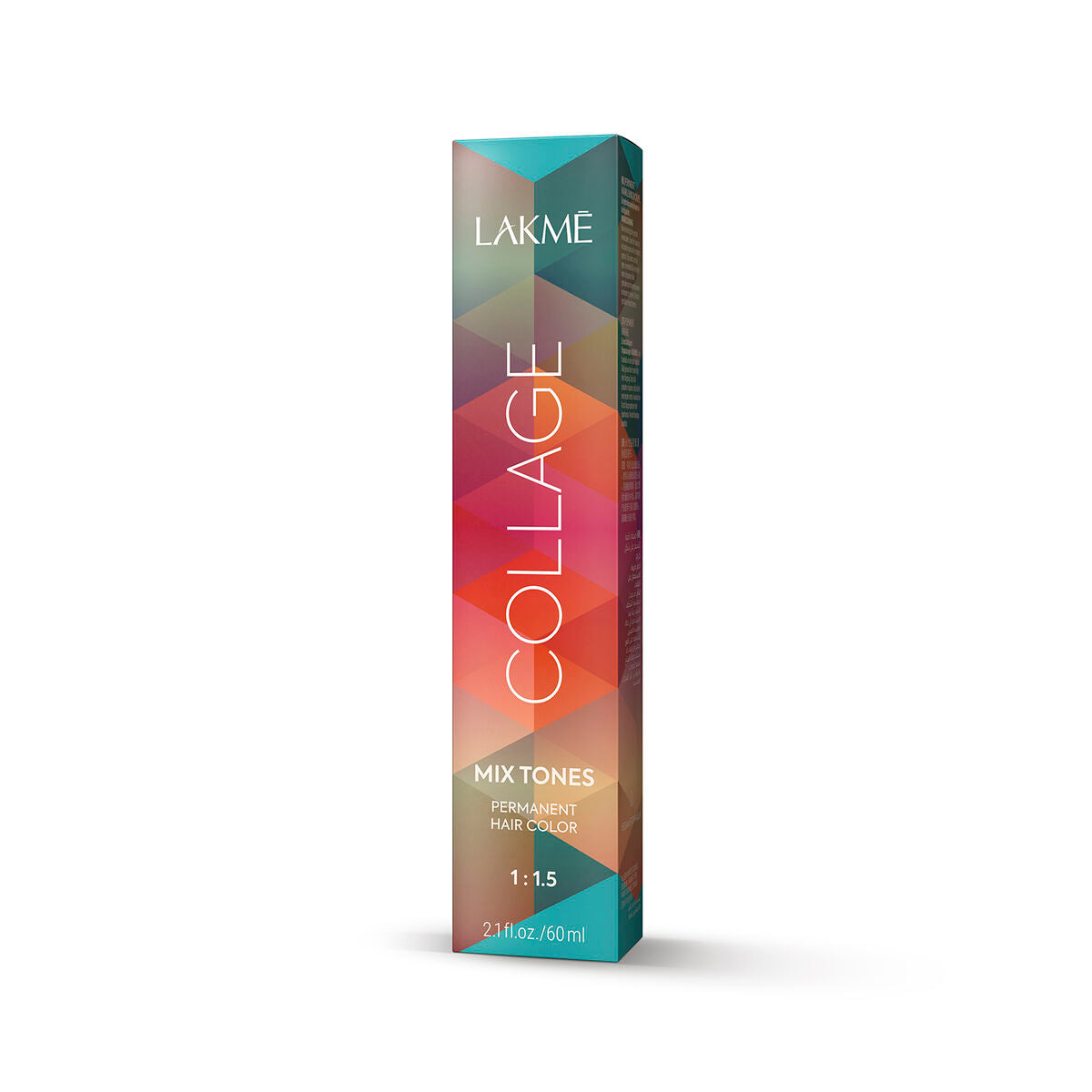 V7HDA0BC9B6BFAE0C01912AAA5A74C53D71R3761227P1