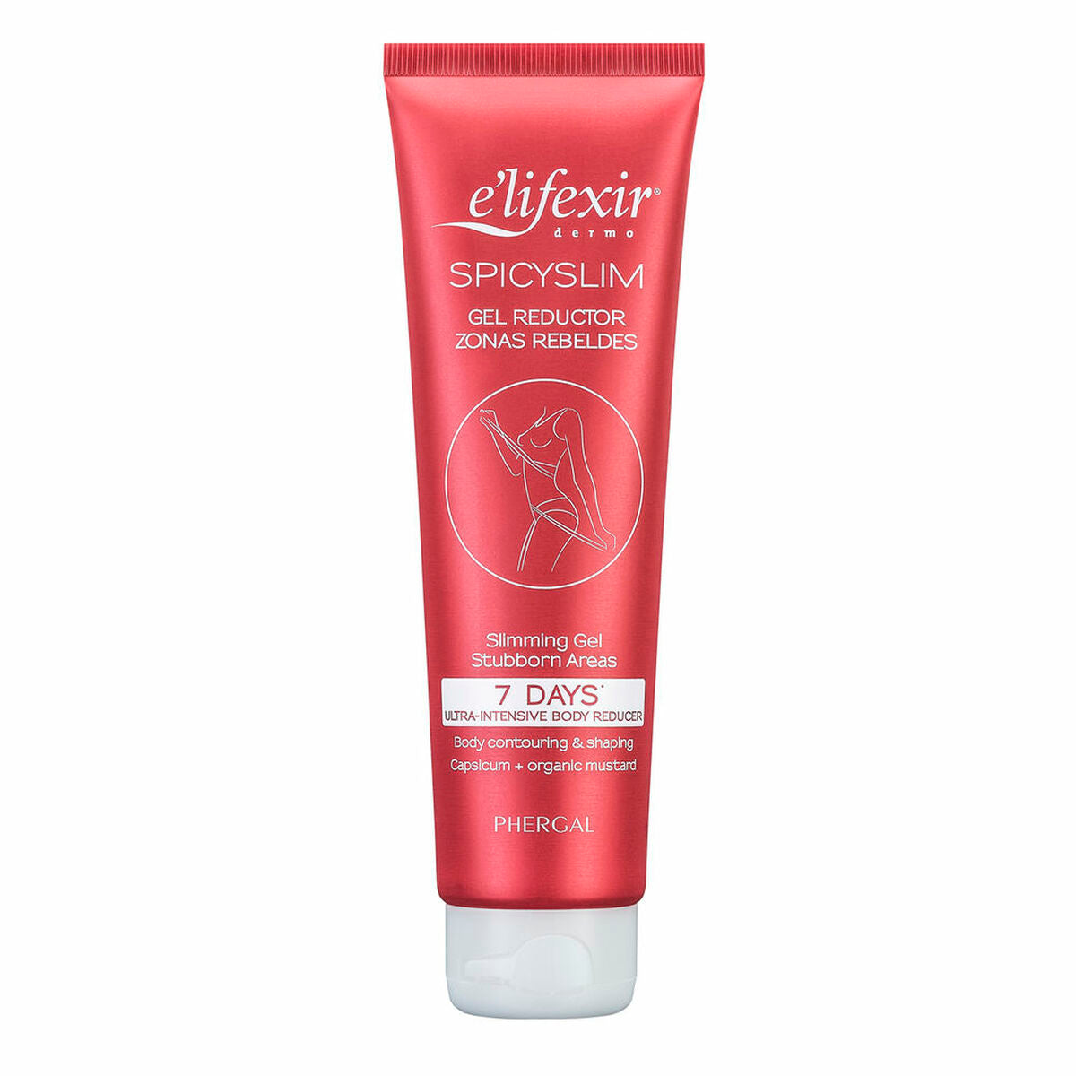 V4H2E667F25628A2F906264CE3E017AD6F7R5481650P1