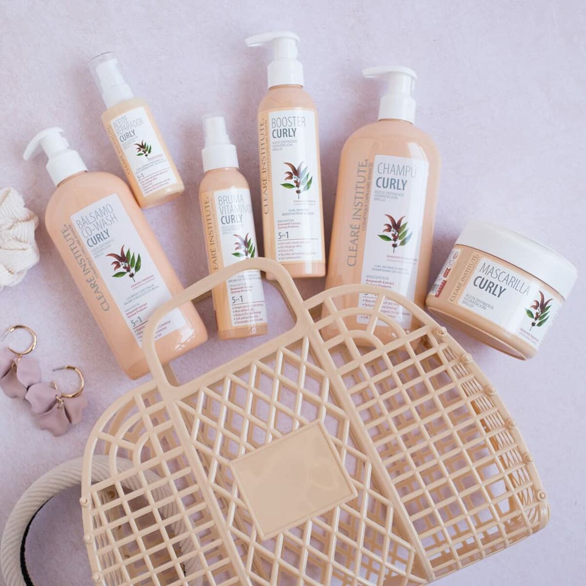 V10H020CC9C81F24F98FDA7922EFB66D6DE9R6609433P6