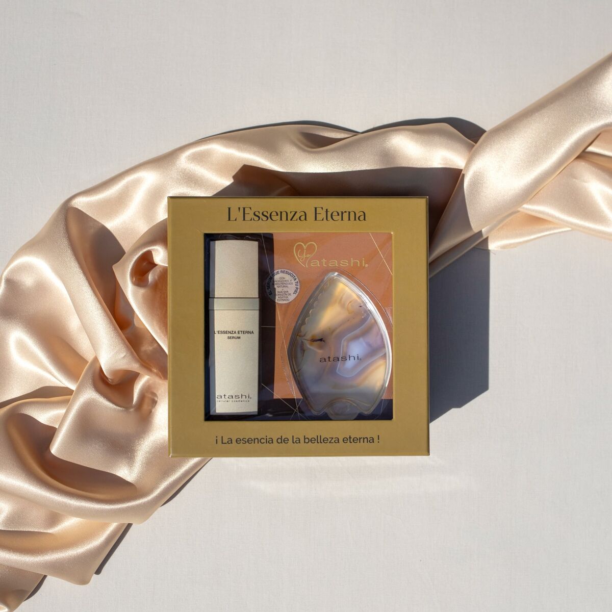 V4H3AB9792A7BED6D414D6C5AFE400B9BE4R4939039P2