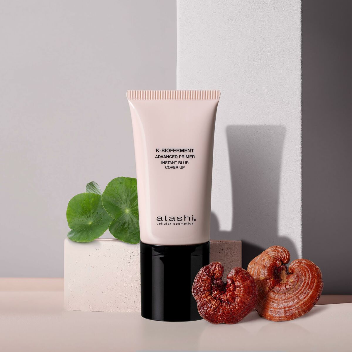 V4HEB2C62AAD22078BAECED027D56ECFEAER5674940P2