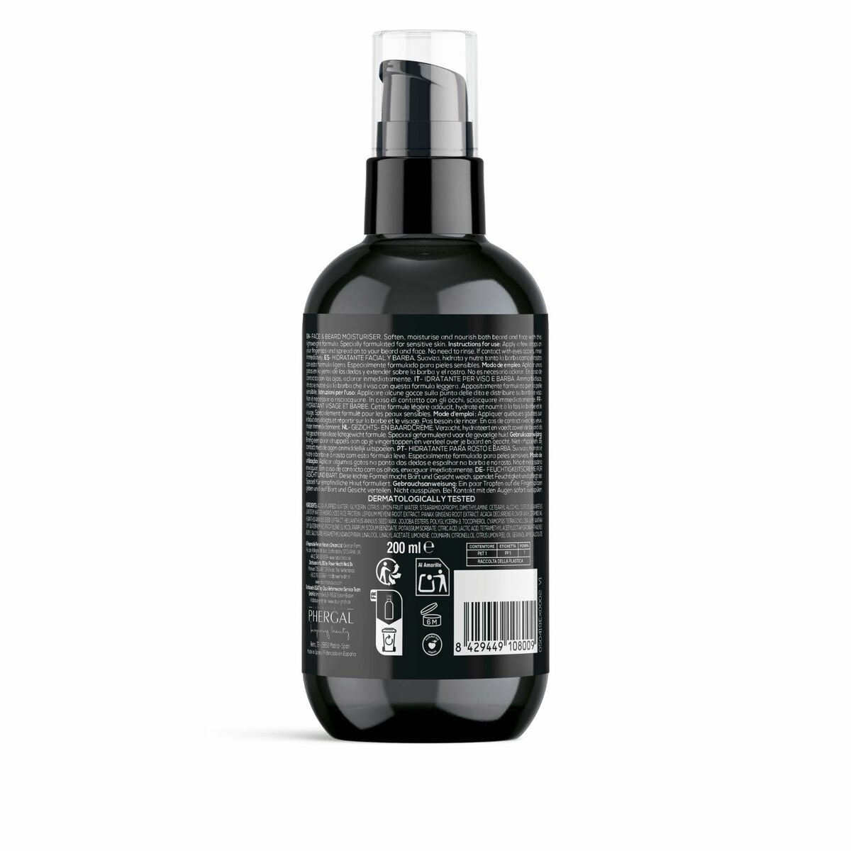 V3H0C2065E986CF88B69958736A9DF498E4R6240267P2