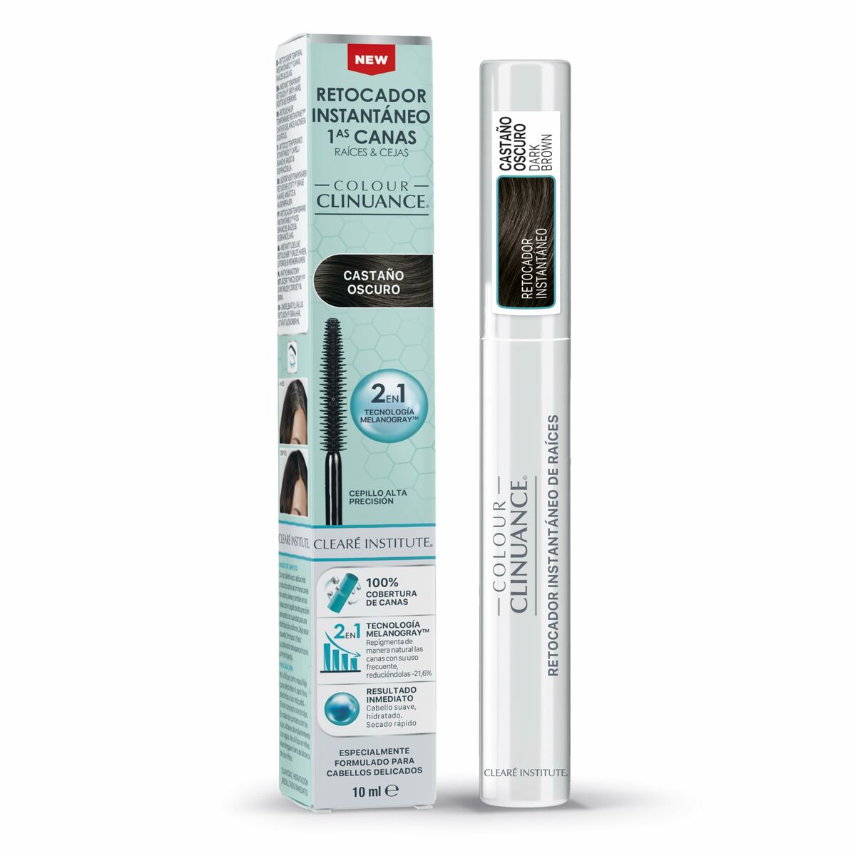 V3HC921244923855C237A87572540666884R5718744P1