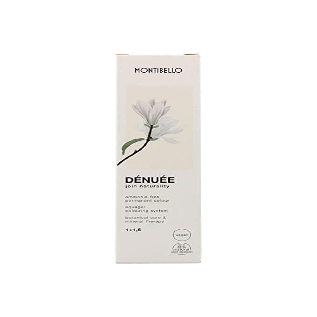 V3HA3935AFB35C71267770674C2FC7DA694R7416143P2