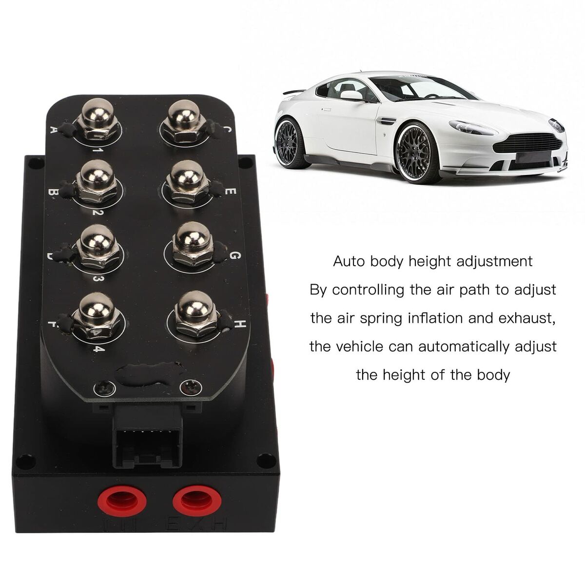 V4H1C0997E0E5801BF3CC725D39A1848814R6078423P2