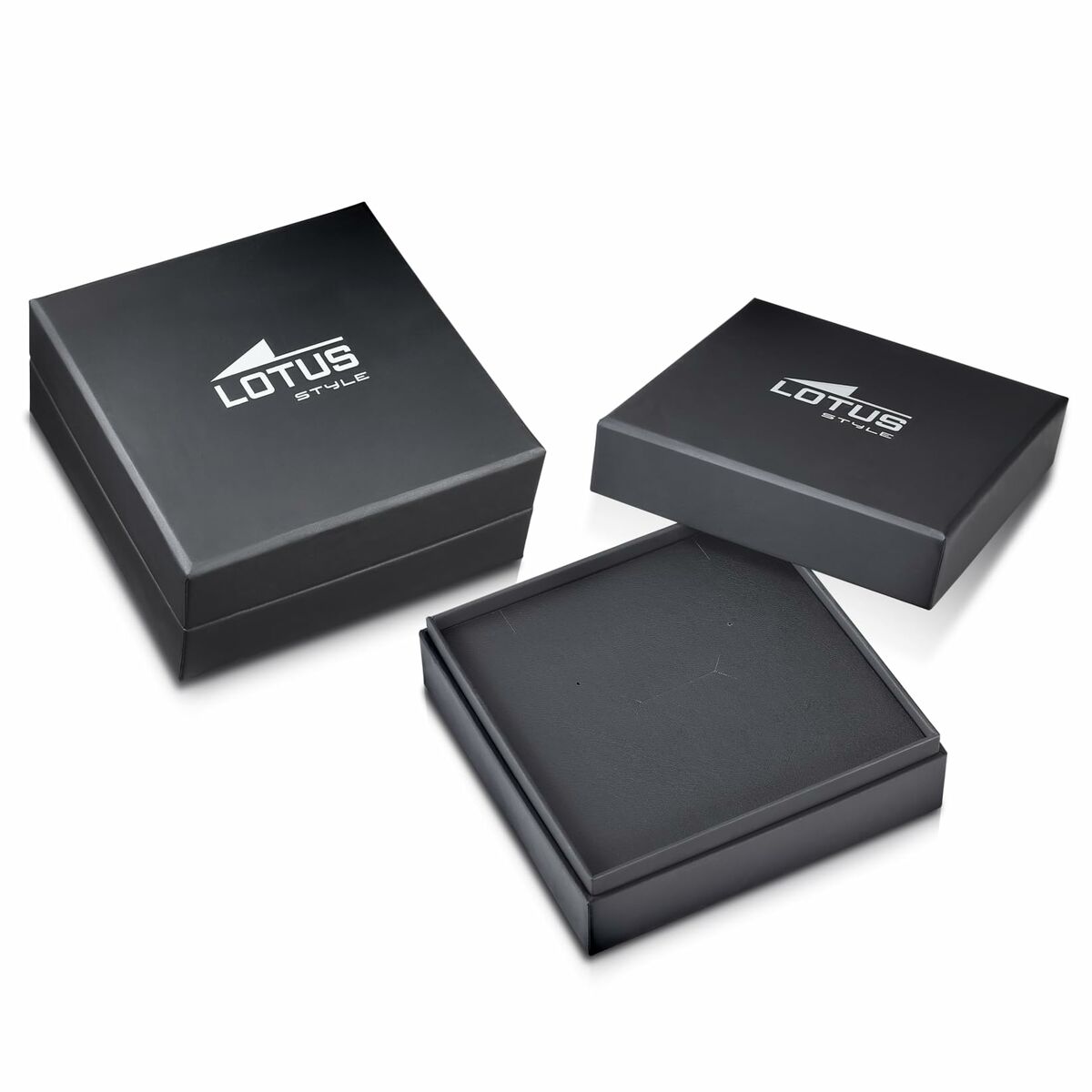 V3H3BF9D01A1B741AA33EBB84170385754DR5855769P2