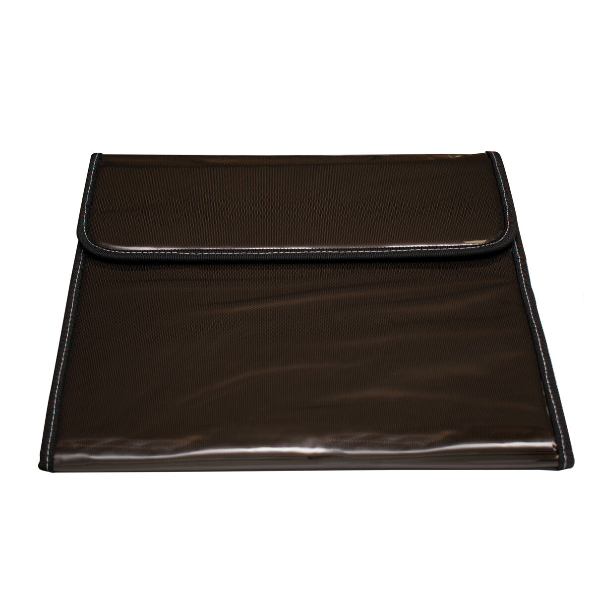 V12H6EF0F6F2B26A0572A01C26A19EFD4BF3R4005633P2