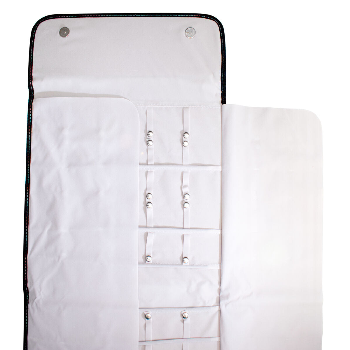 V13HB3154082749AB9B0B8AF19E07885D60BR4005634P3