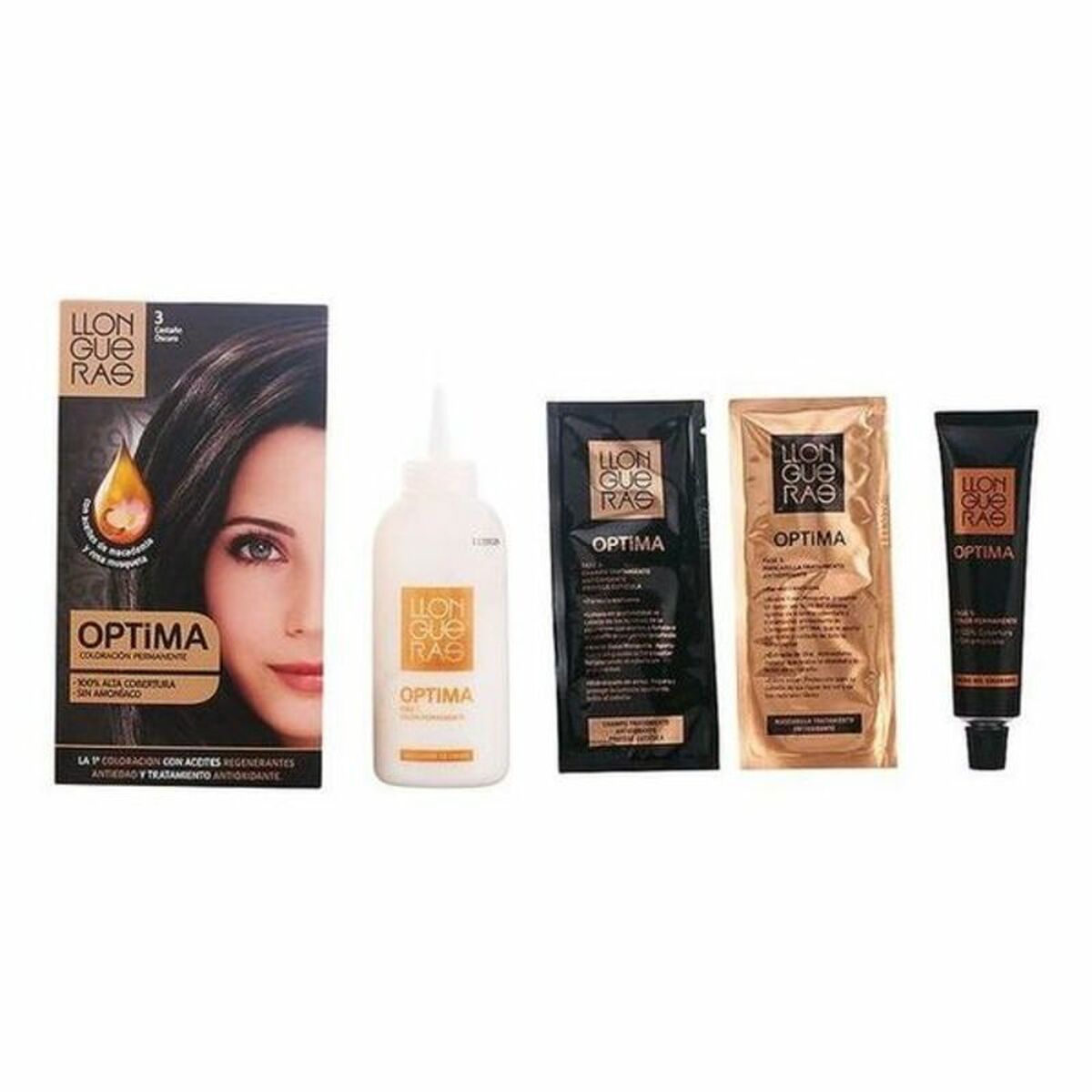 V10HC168C8C751C3B8347F2EC35CE6393B07R3505021P1