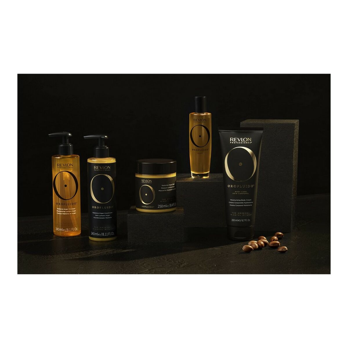 V11HF39C0E69C4CB6BA45A7A149A976760FDR3758141P6