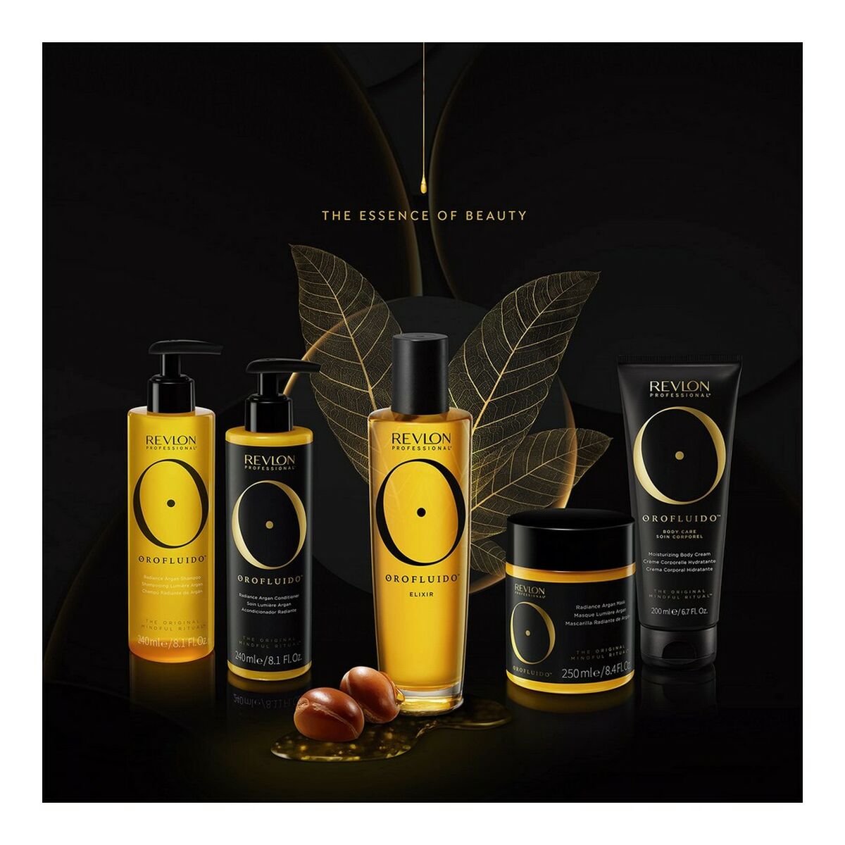 V10H60E5536B13B8BBF5E4B896758930D7E8R3265986P8