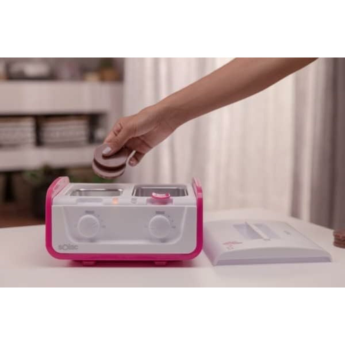 V12HF7DA850032000E99706F0E2162DAE44FR4483469P4