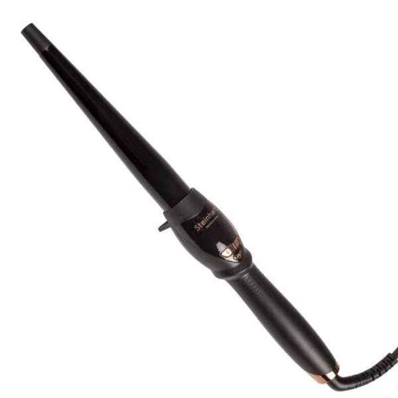 V5H203E4A2D8EC2AE4969C005F5499B8E71R4578246P1