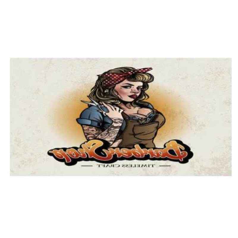 V4H183EEA47AEB1BA50C2DEEB8FD2574123R4497255P1