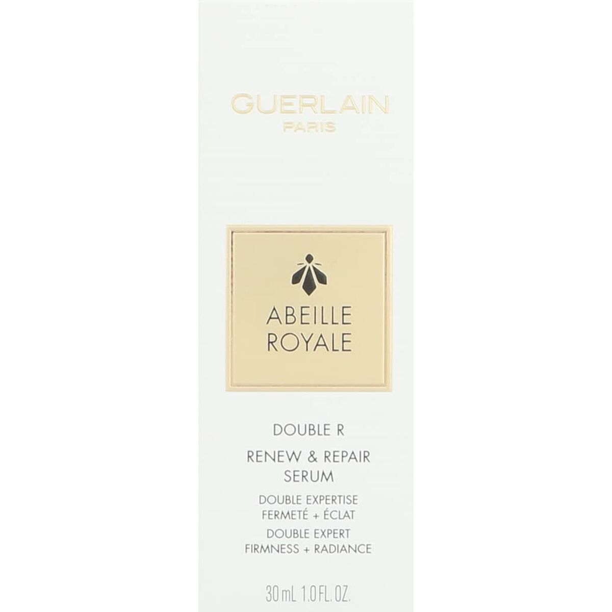 V3H9A9CA00FD0A58B2FB36B85E4900E83DBR5826600P3