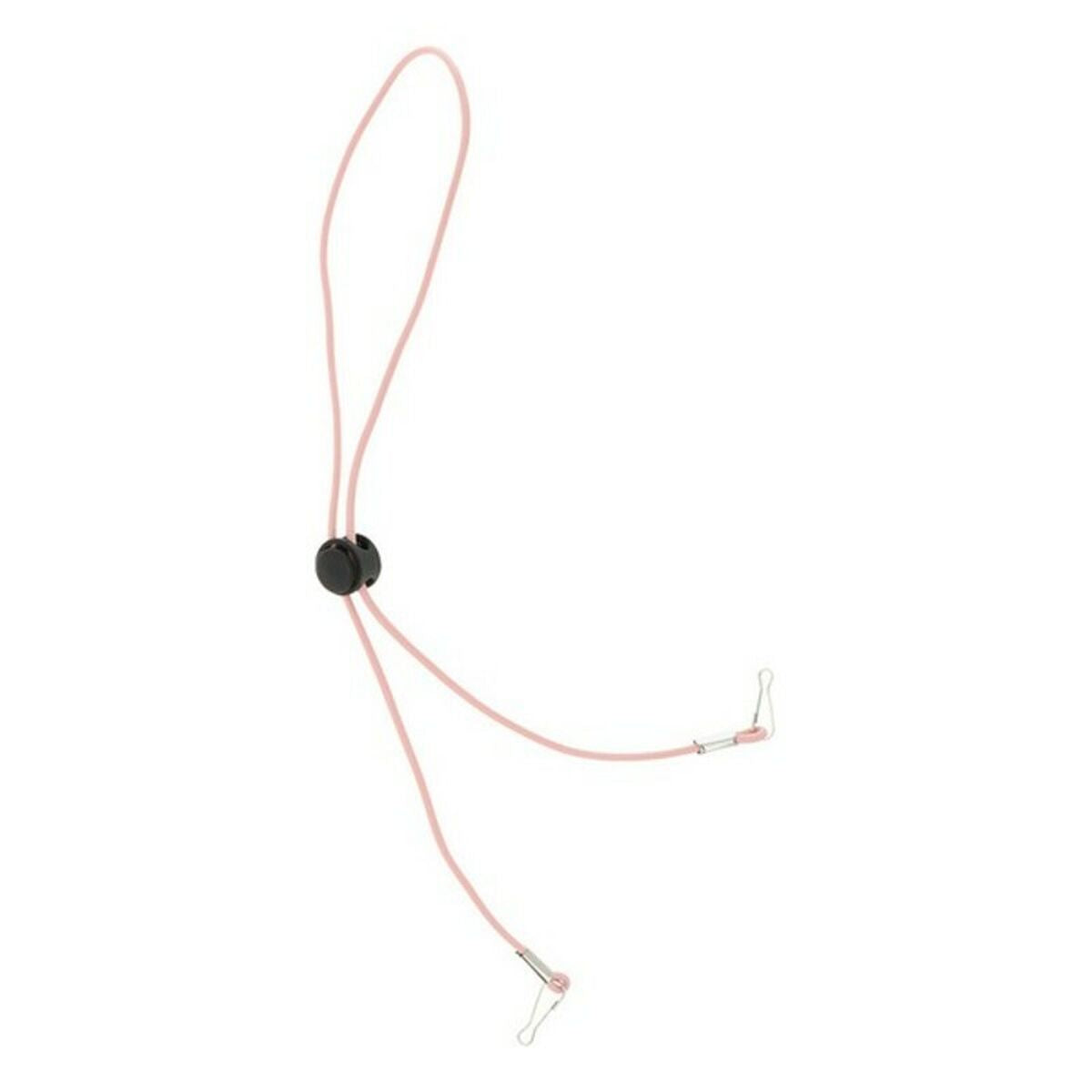 V11HF1E77BB16390FEB665BFB5D0D6944028R4327242P1