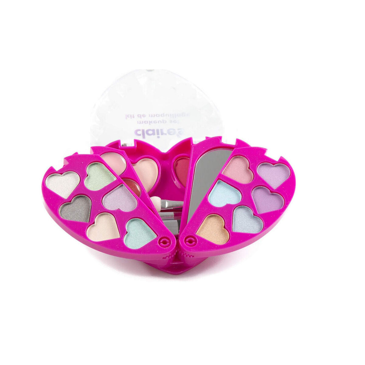 V10H7CE27E793B402443787A65C1766C3D9AR3528528P2