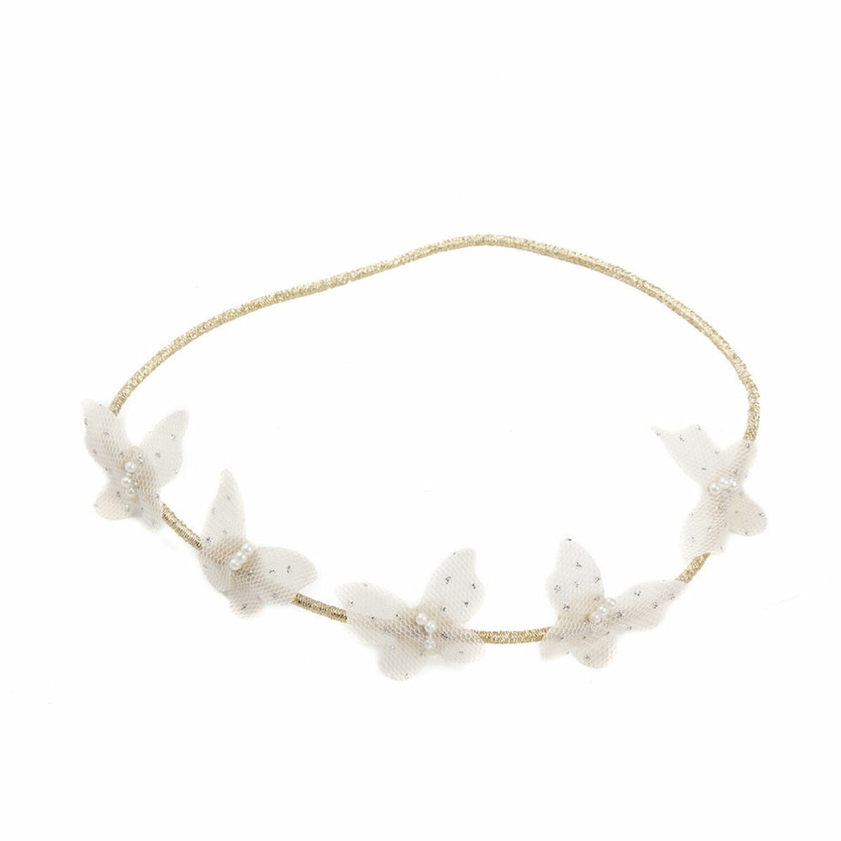 V6HC20F5934D466D1CC634C69DA4CC660A8R4326364P1