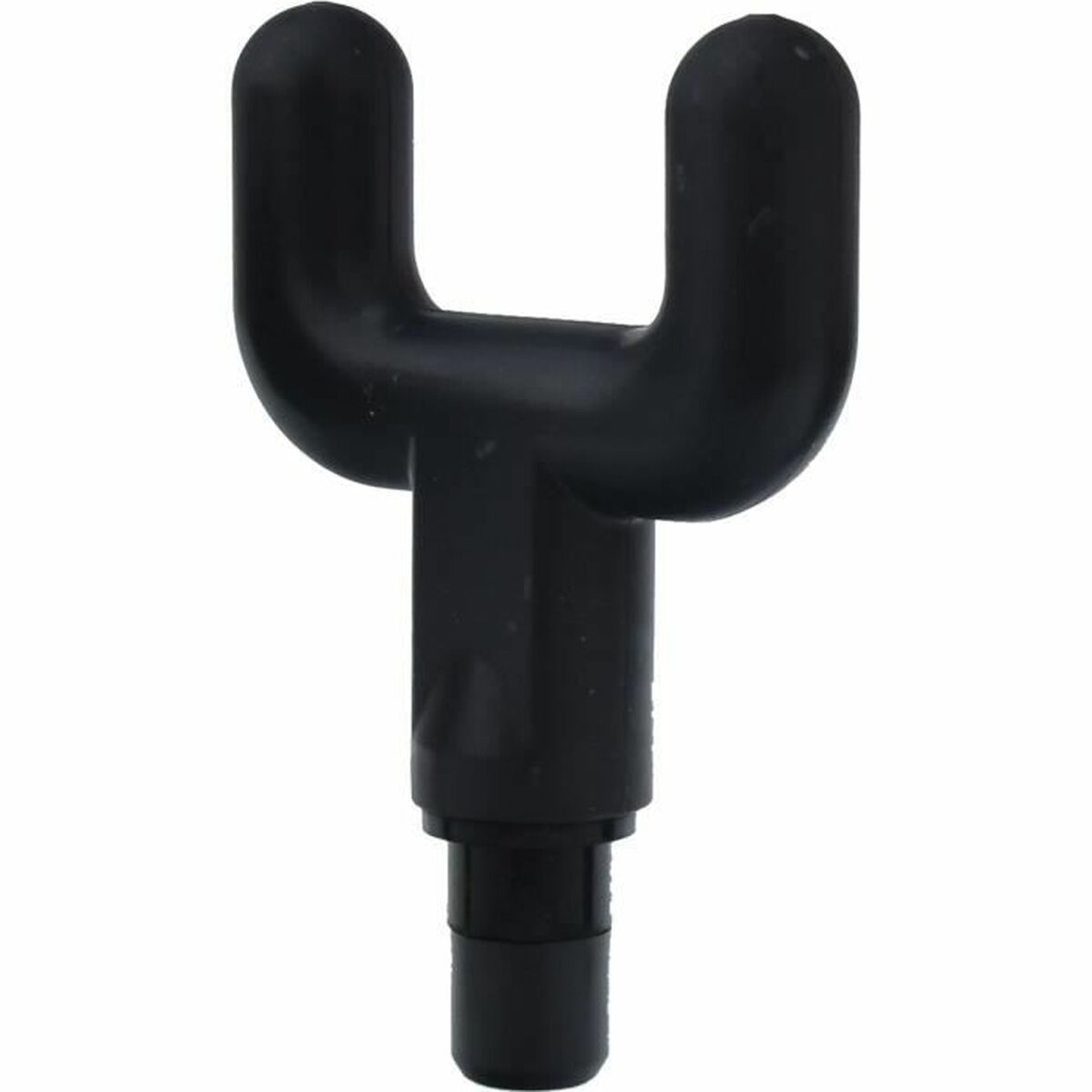 V4HA7058A7ACD5EF965E848276E9FE1249ER7190880P4