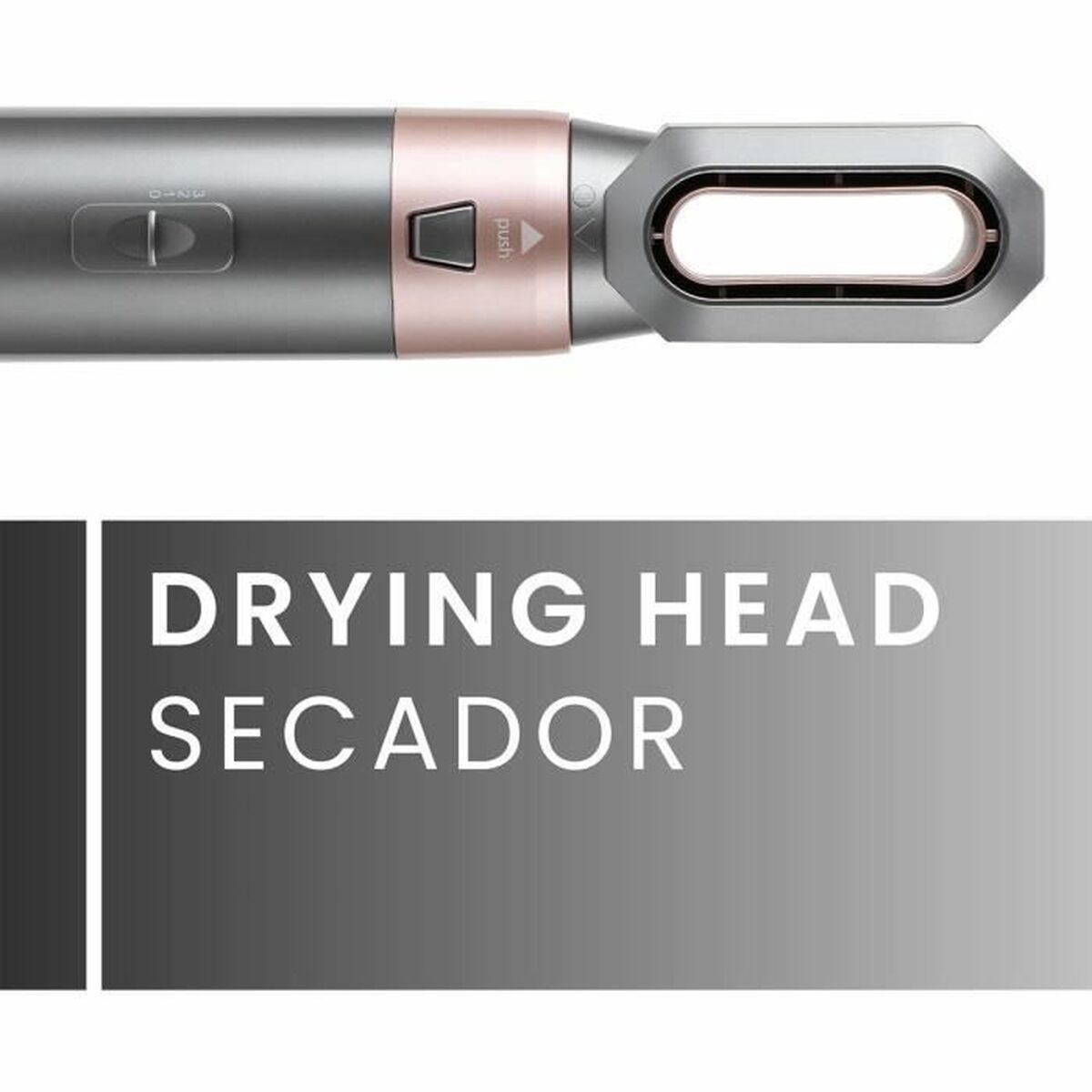 V6H013AED29C32EB453BBA79CB8122C8229R7190966P3