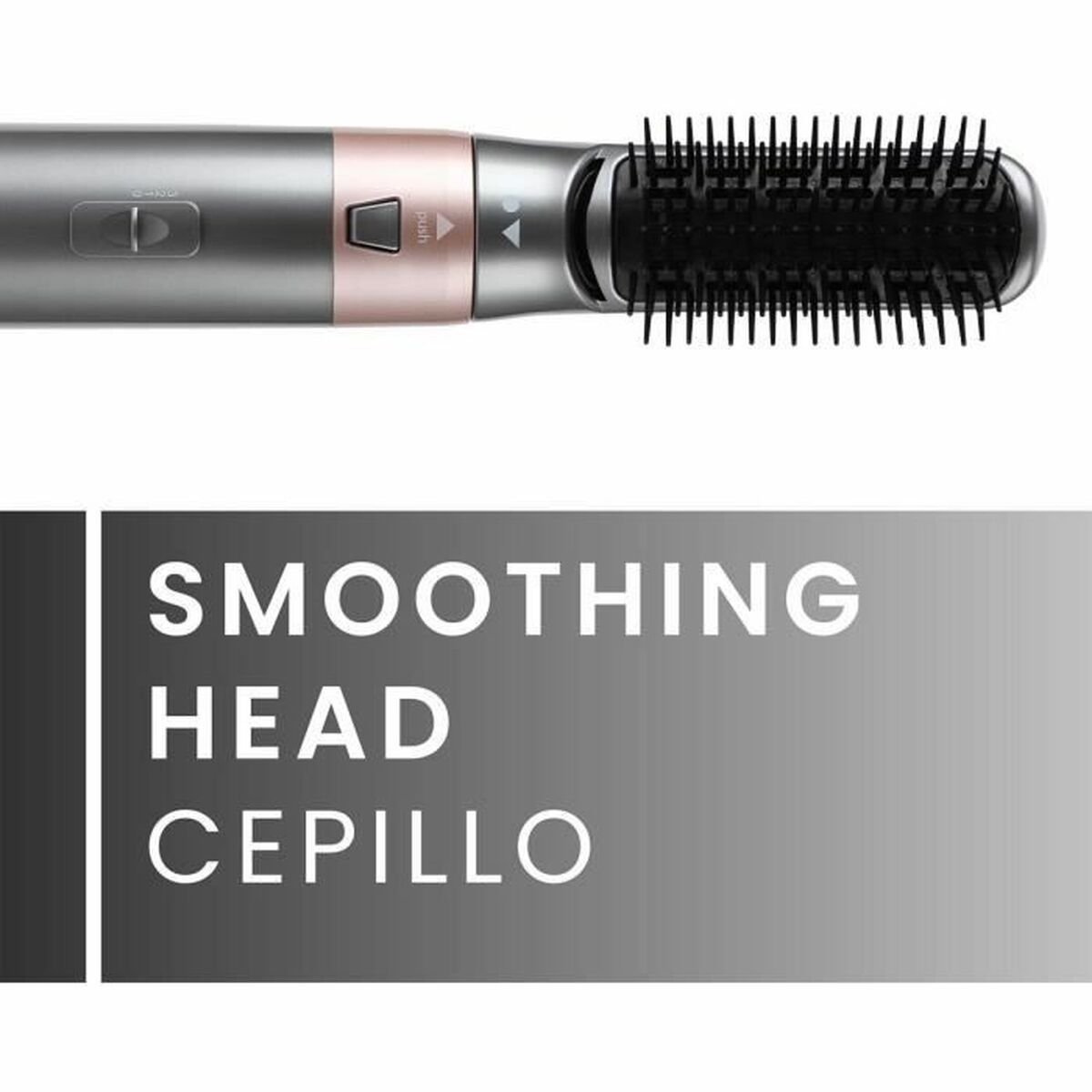 V6H5C2554B1BF7C585AE8B0481D87835D14R7190970P5