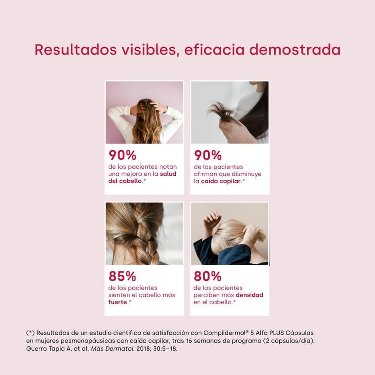 V2HDE6EA7F8CC9C2F87AD3E84EF3ABE2C44R7526069P3