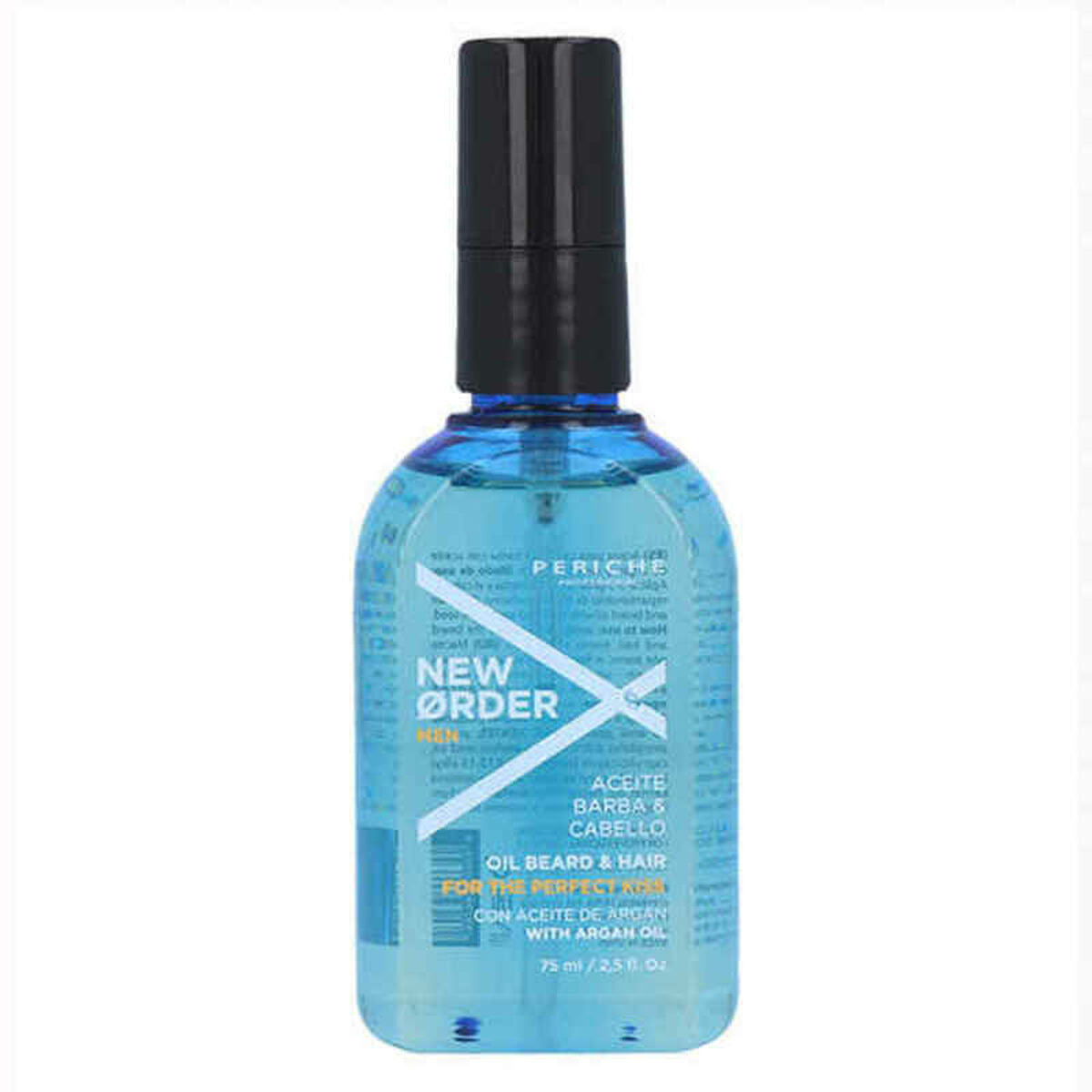 V9H993B9258132EEB7536ACCD66A86CE113R3653772P1