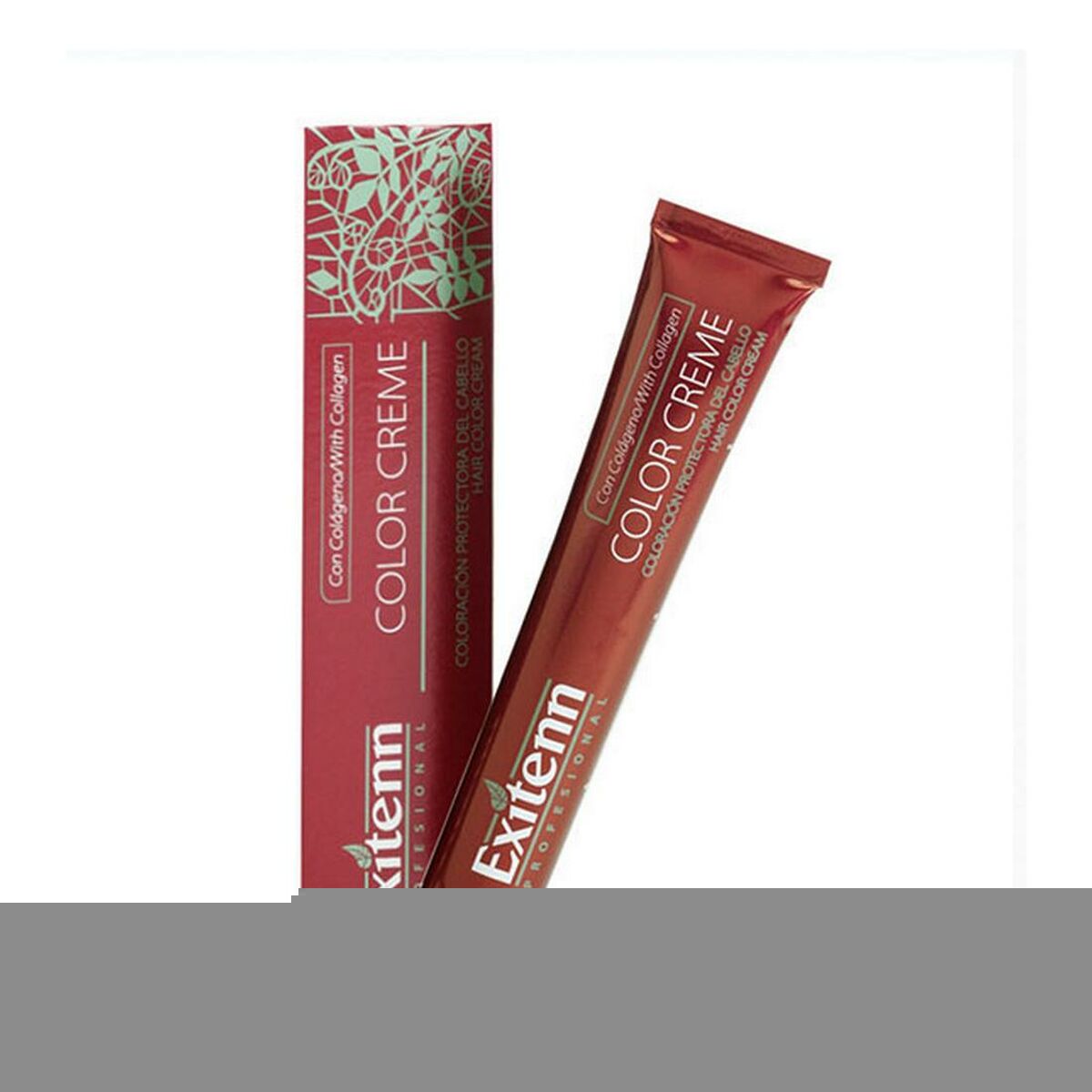 V10HDF4325DDA99A3C7D1B3BE9433BBB10D8R2090555P1