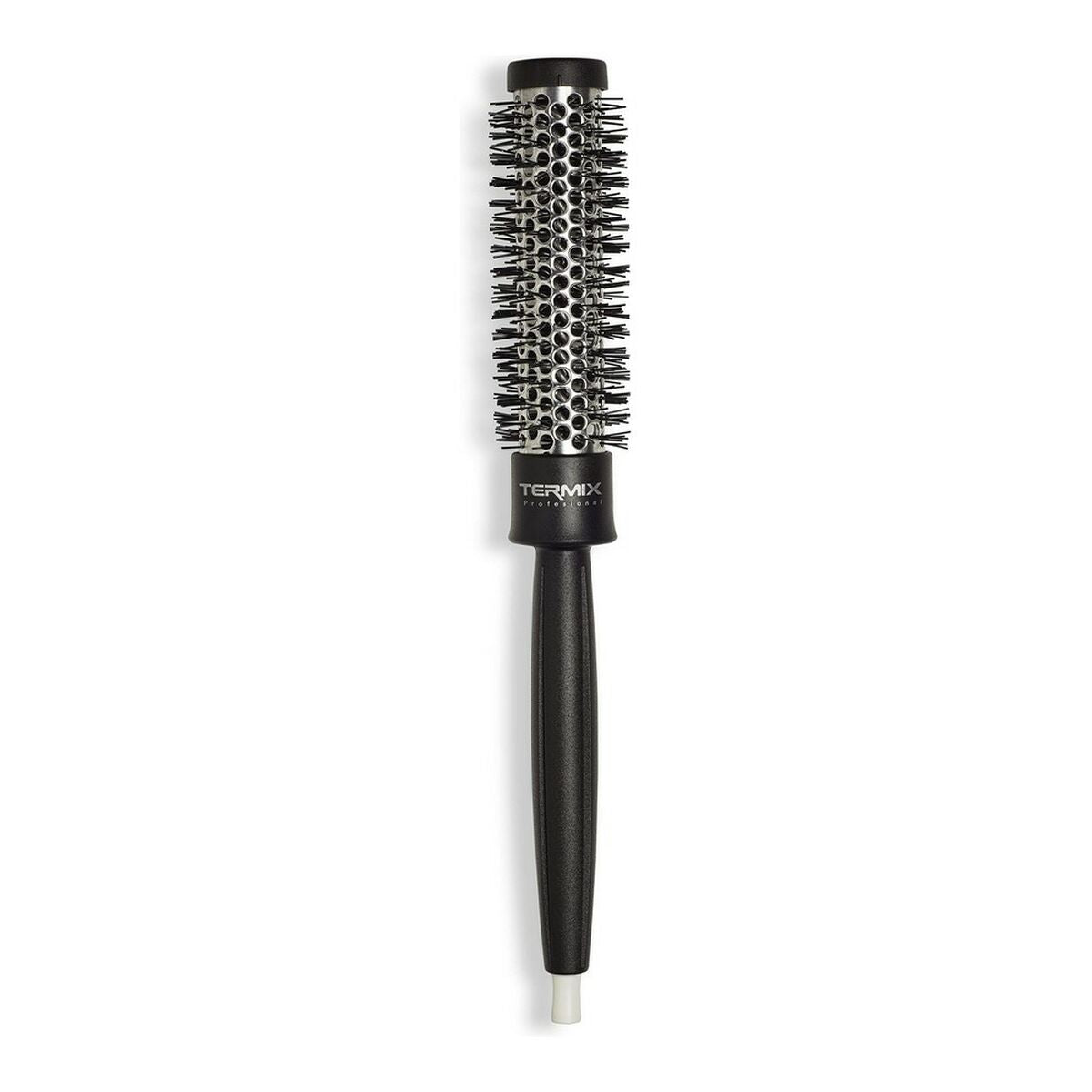 V11HE85D6E5461BF4774D9770EBCD75C852FR3272667P4