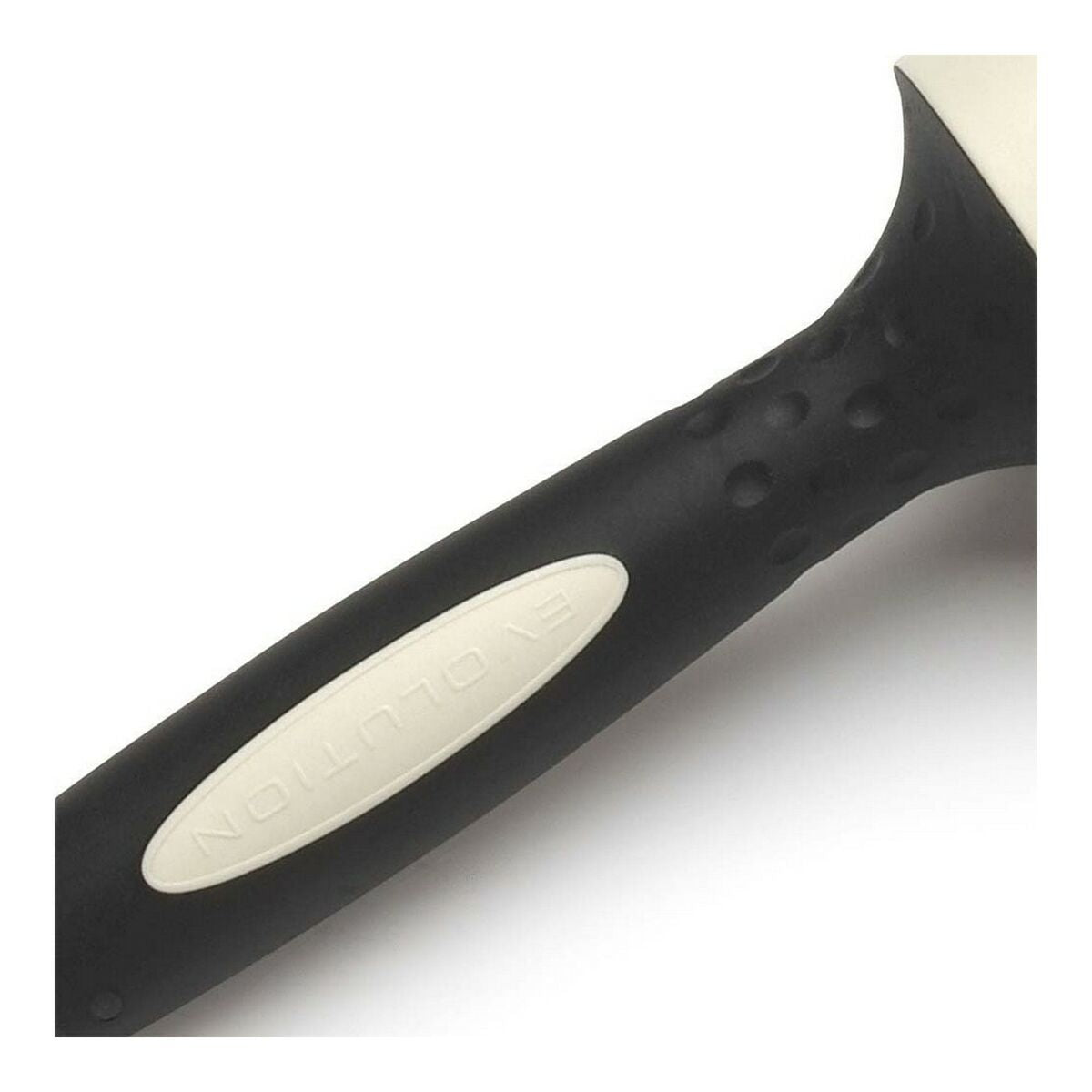 V11H597895BE5E33F2A6913A7547060C55A2R3360578P5