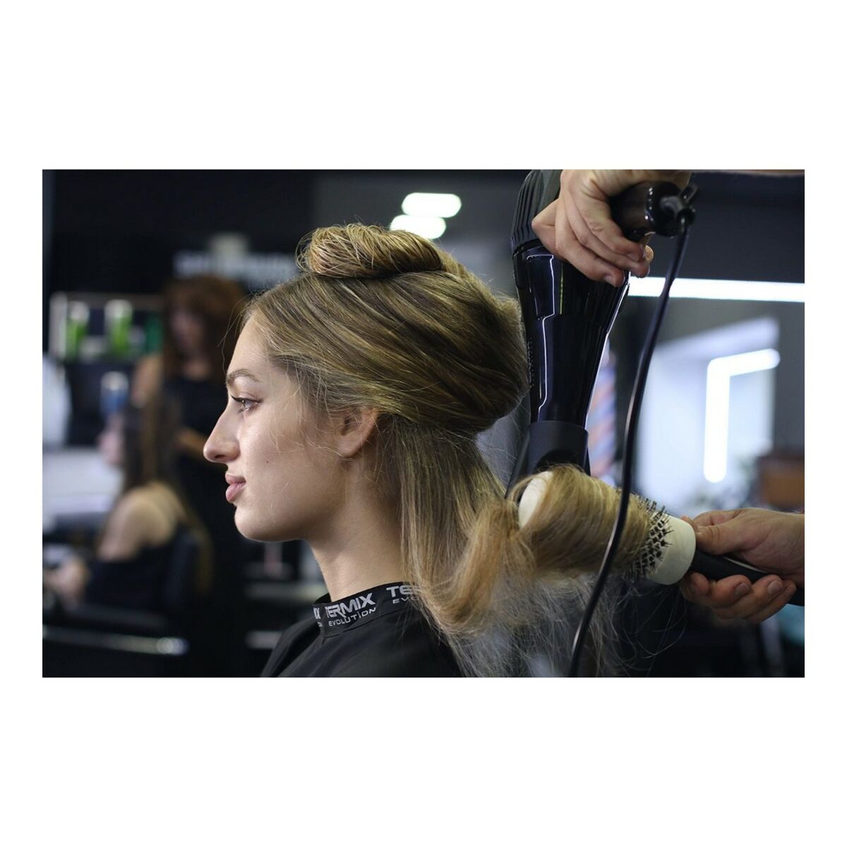 V11HC67DEF07625C779E8158E896427B461DR3360581P8