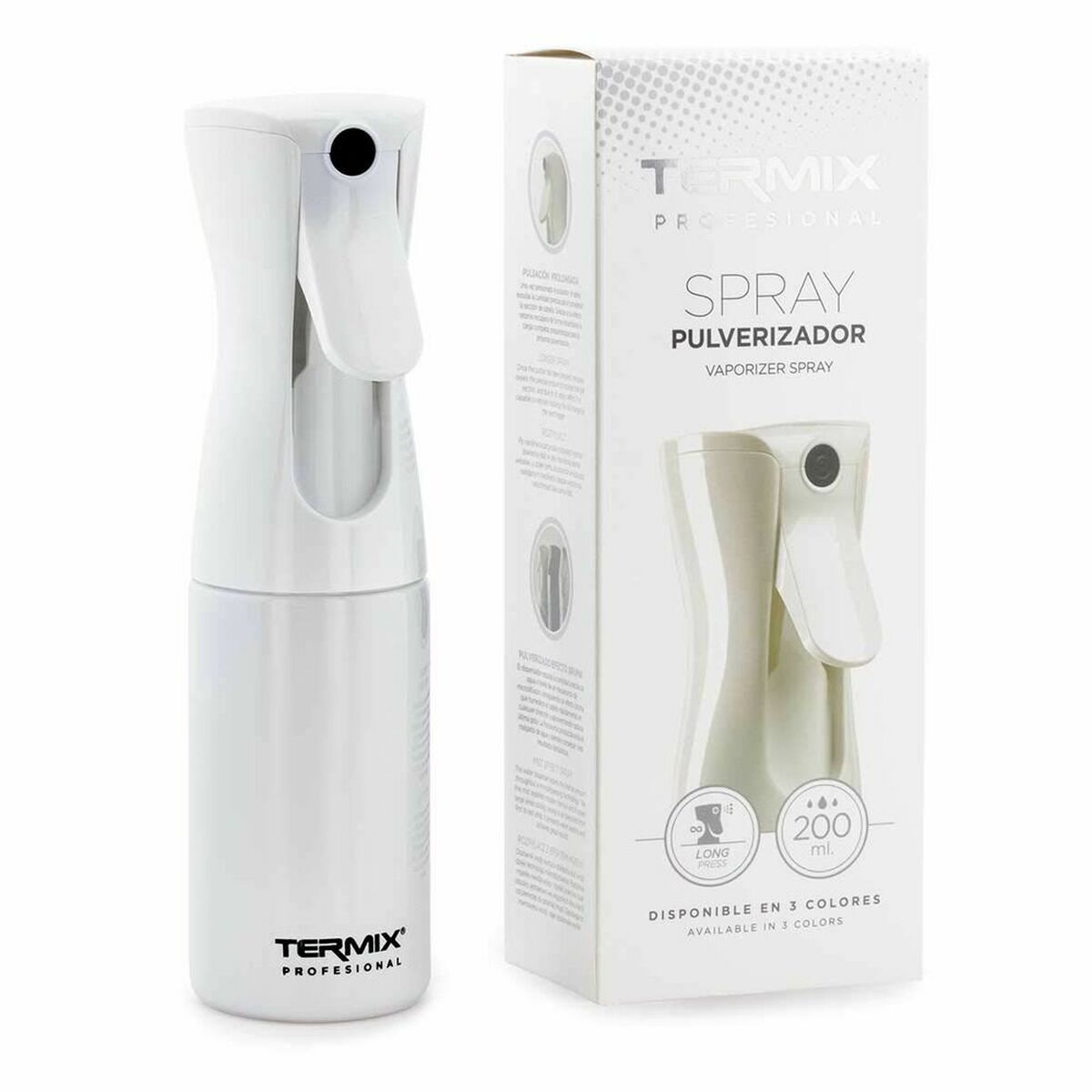 V8H8050410329ADD49C08ADB4EC5B22CFB3R4987416P3