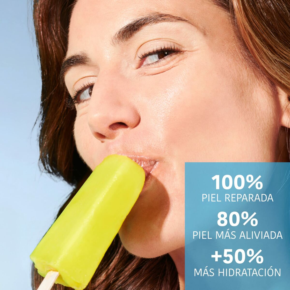 V5HD4A5F00AECFAF7DB804A8D81D9A430ABR4346069P6