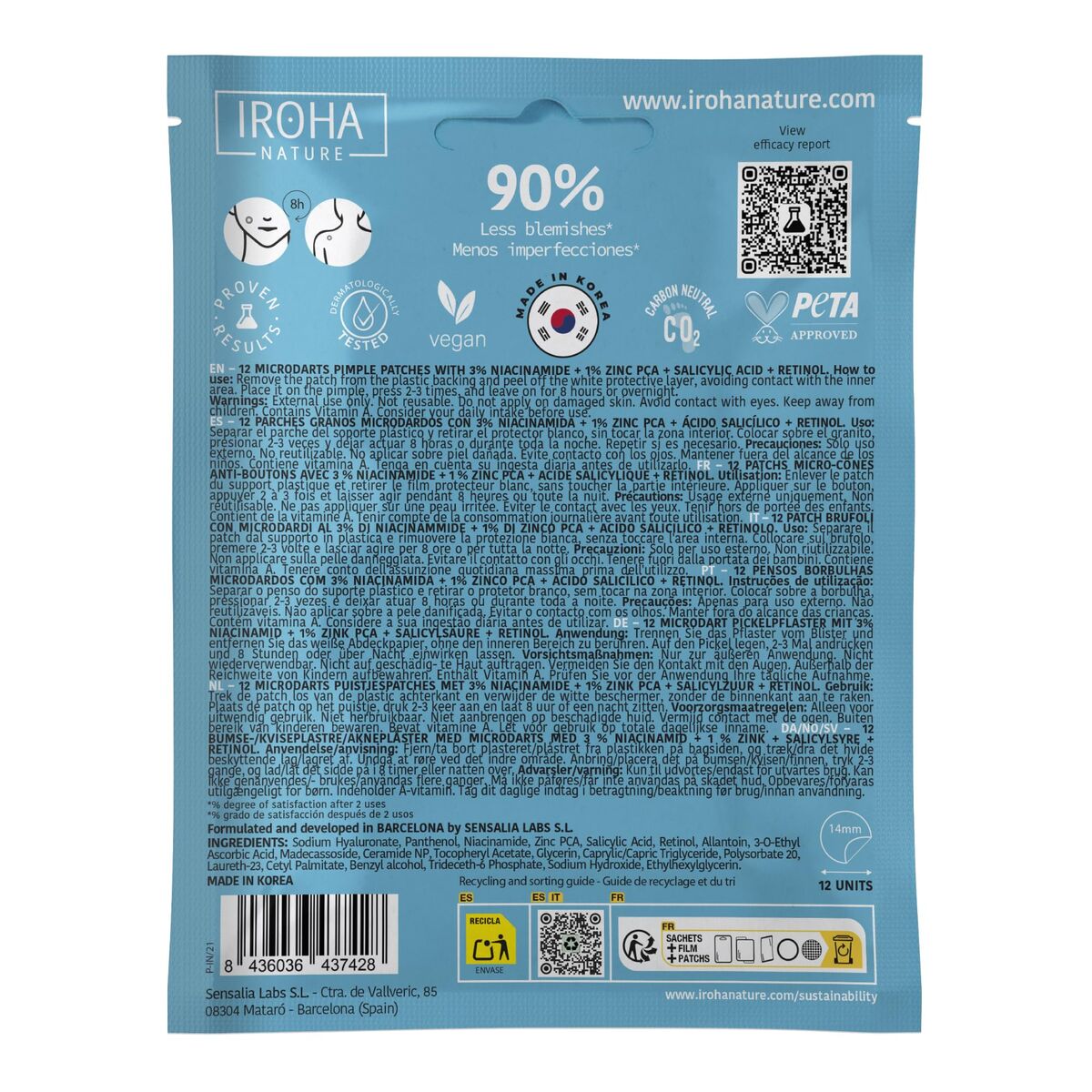 V2HBEA806F5524F676296A959854E552DF0R7480965P3