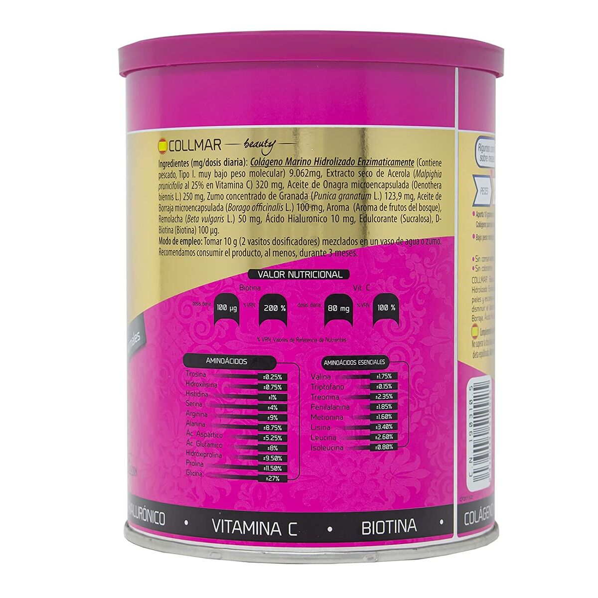 V11HEE5D134B783D939B7E1841FC83BA555CR4142748P3