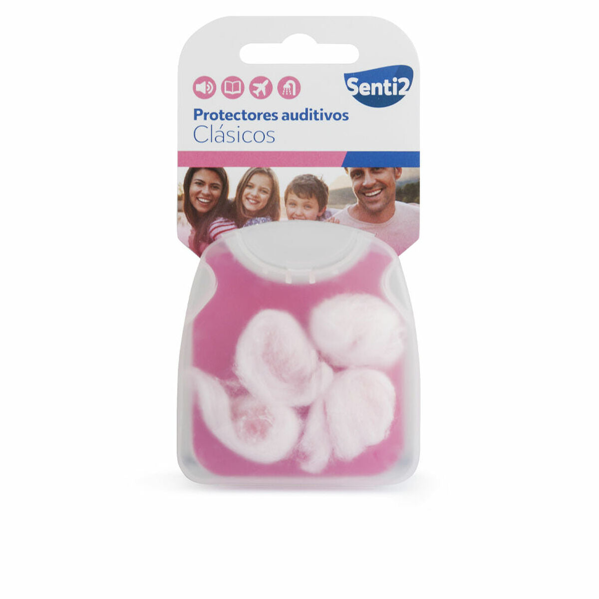 V8H3A484F74559FCA61FC003CD68B75E4C6R4325747P1