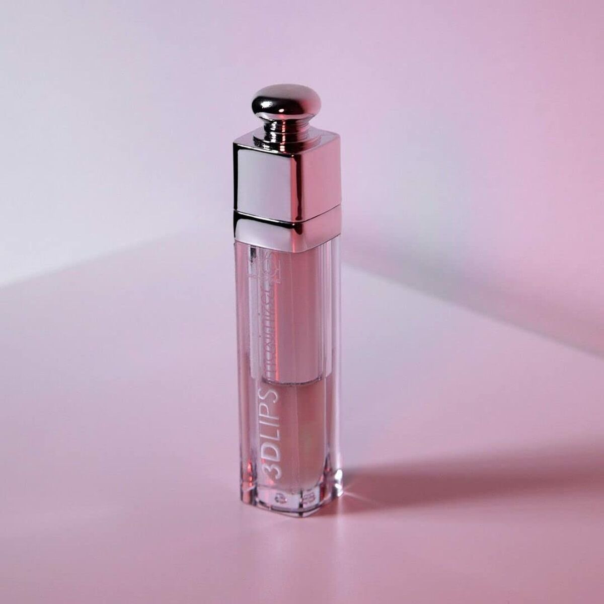 V4HB2AF25DCC340C6349E47AE637018A0FER5610288P2