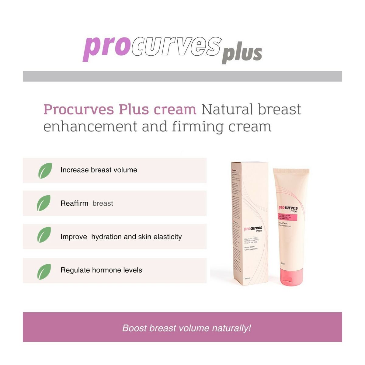 V4H328C3AA268AEB95CDB74B377440DEF8BR4678186P2