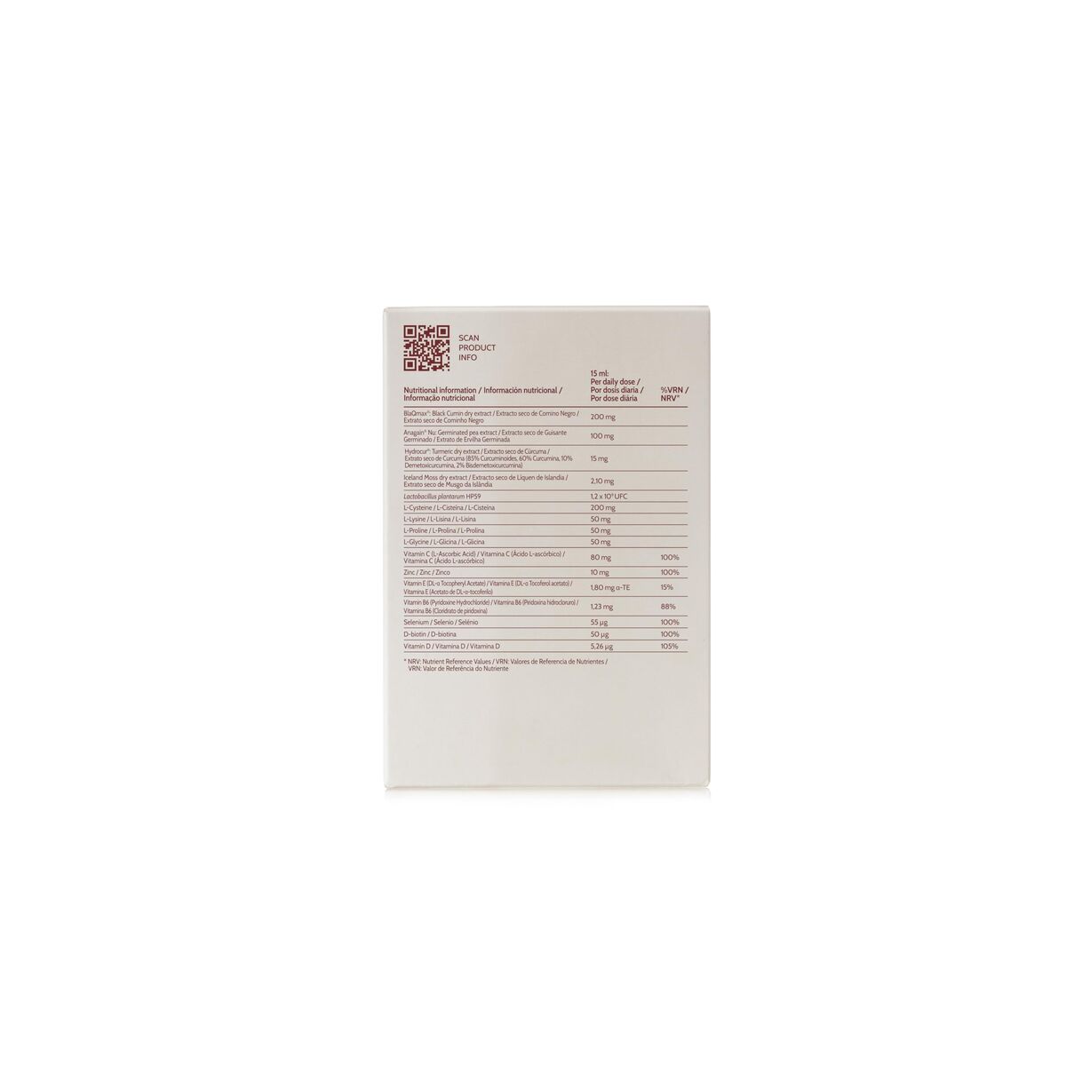 V2H8B842E91CC8567EA71F7C0A5613FDC90R7404563P2