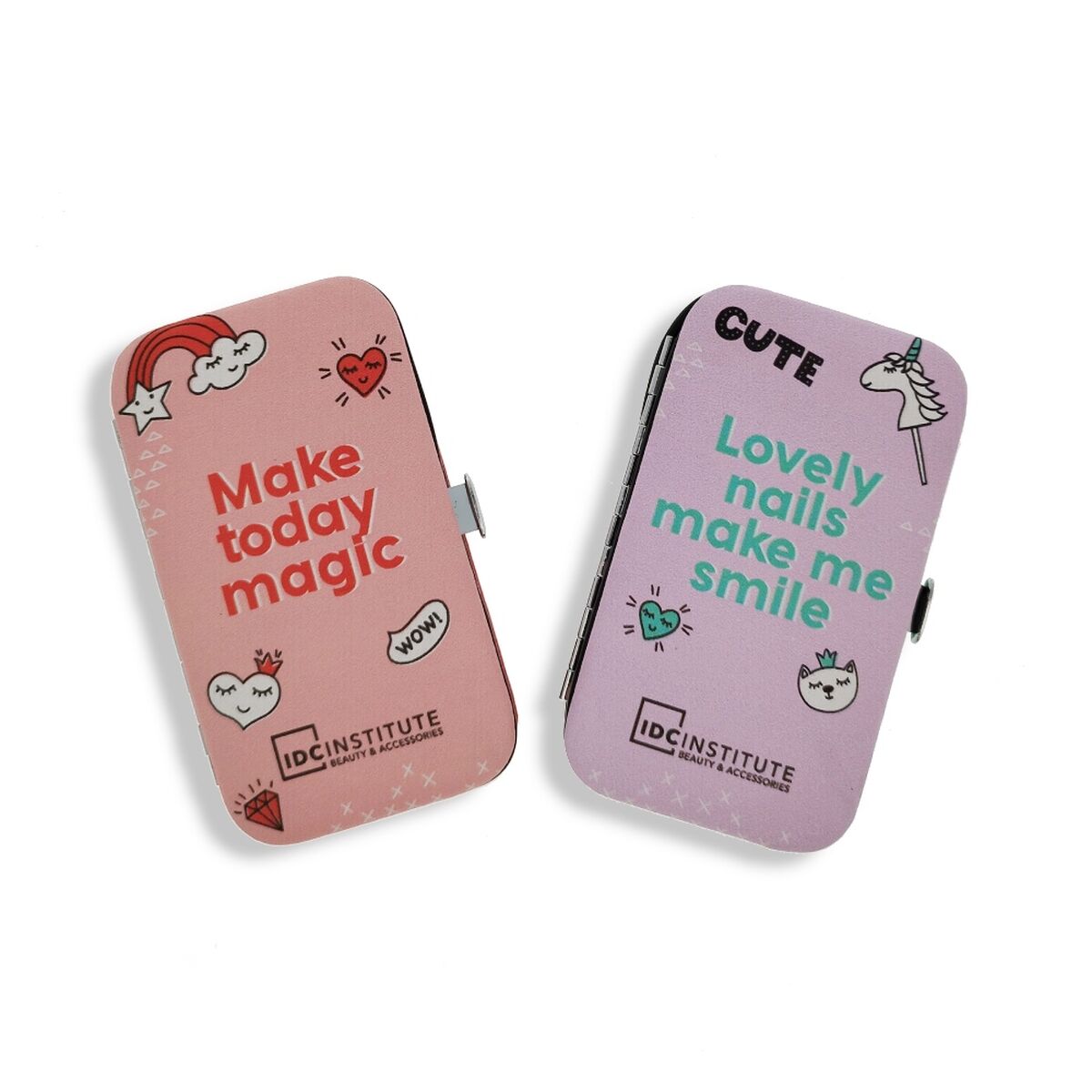 V7HD6E65BEC3B112283C92E67E8454F0DF9R3905045P1