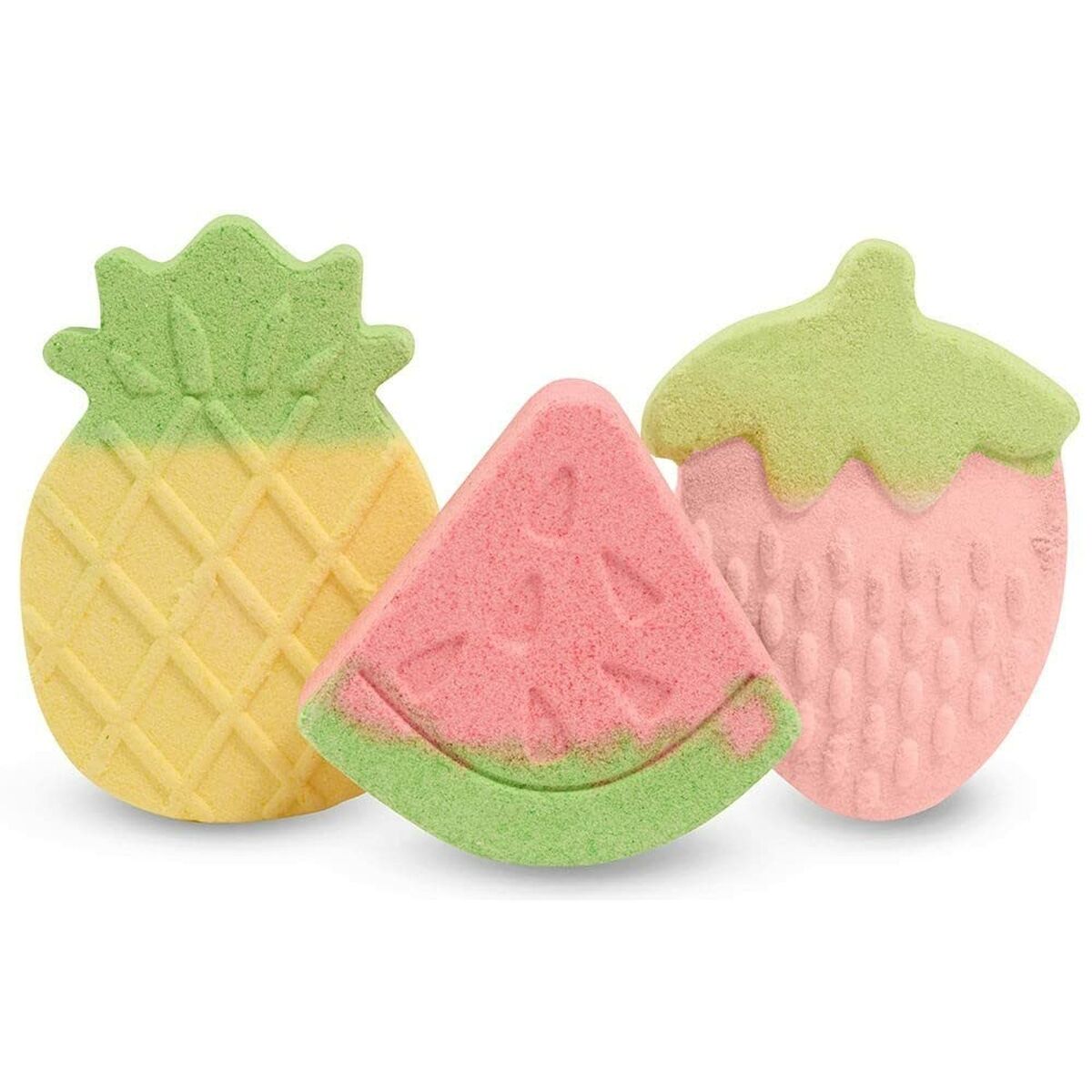 V7H7DE8FDEDB5B19F54E00143251BDA0404R5569121P3