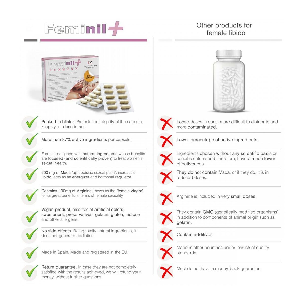 V5HF52B697C85890B43EF3CD3C05DF9314AR4678331P2