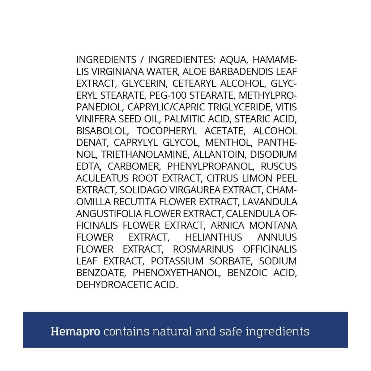 V4HC45644AF263FD5132207BC8F68598370R4678345P4