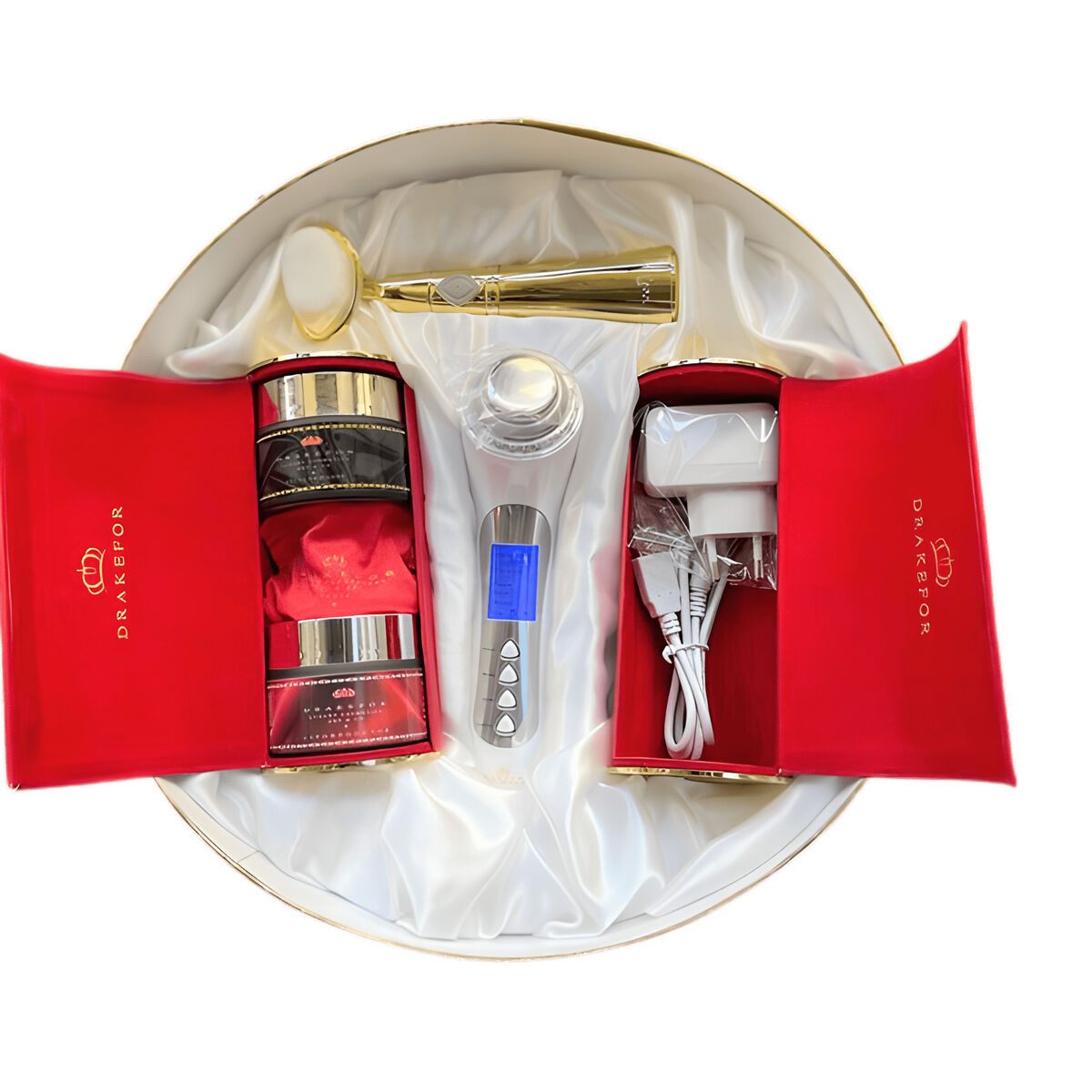 V4HC5CF3370F35D217829399B1D59B86AC3R4661257P1