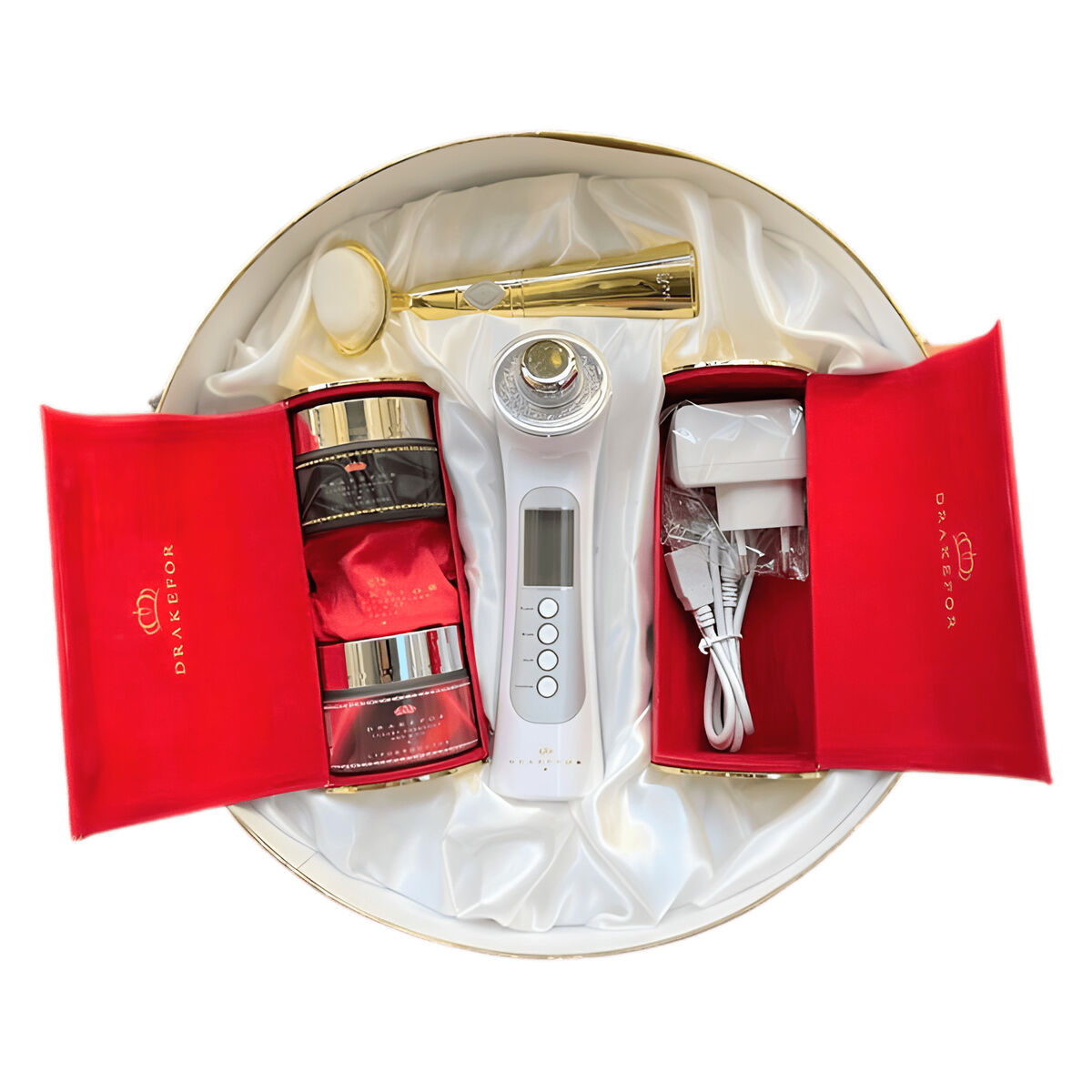 V4HD0206E46F18936B744C78D0B08E04D8DR4661247P2